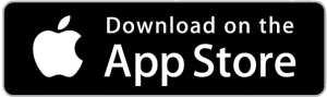 App EV99
