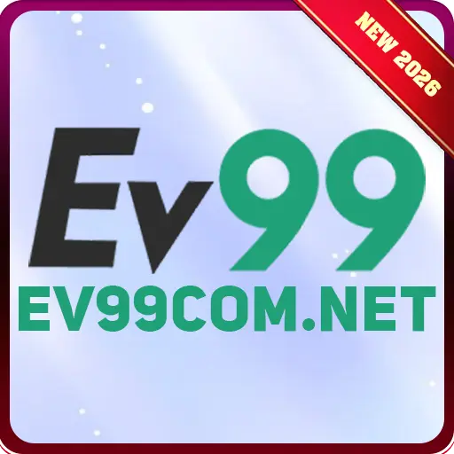favicon ev99