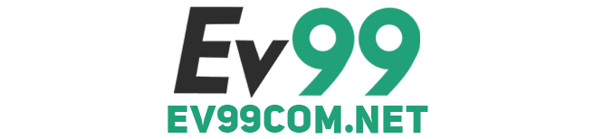 ev99com.net